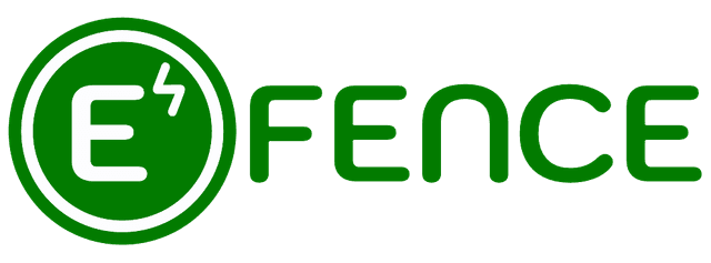 Efence Solutions